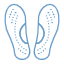 Icono Plantillas Personalizadas