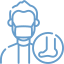 Icono Podólogo