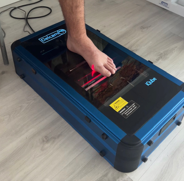 Tecnología