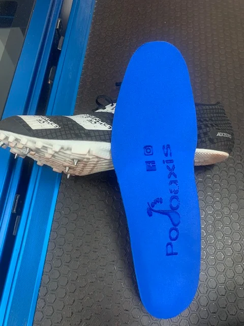 Plantillas Personalizadas