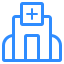 health icon 3 3